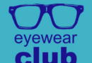 EyewearClub: Modelos Exclusivos Para Expressar Sua Personalidade