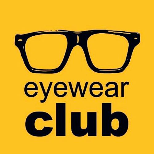 EyewearClub | Blog